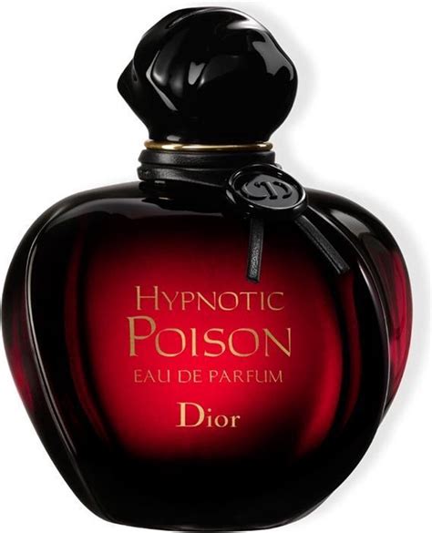 parfum dupe dior hypnotic poison|dior hypnotic poison 100 ml.